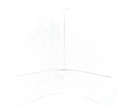 Legacy   Old   Favorite   Trucker   Cap