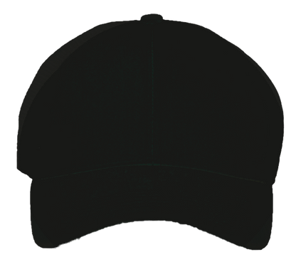 Legacy   Old   Favorite   Trucker   Cap