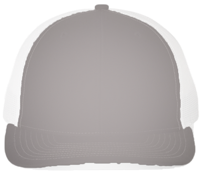Richardson   Snapback   Trucker   Cap