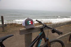 That_hat_reviewer