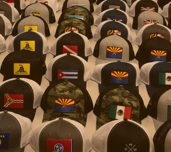 Caps image