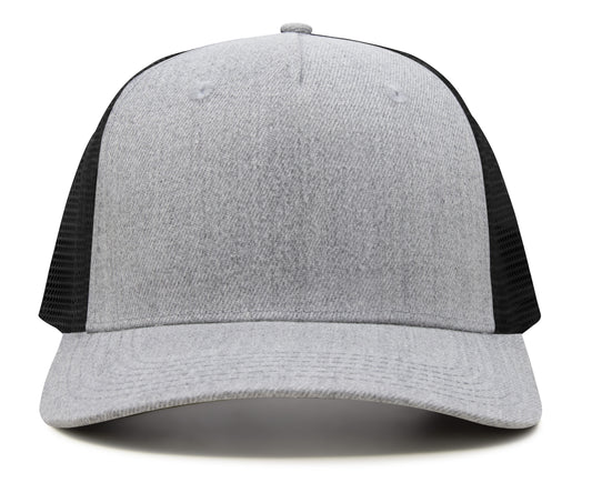 ThreadPort Native