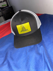 That_hat_reviewer
