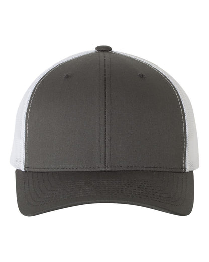 Black and white - Threadport