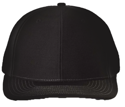 Richardson   Snapback   Trucker   Cap