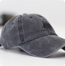 Instagram image